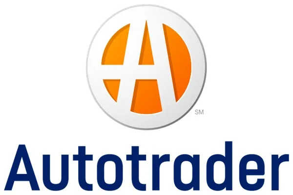 AutoTrader-logotyp