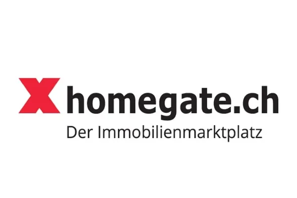 HomeGate-logotyp