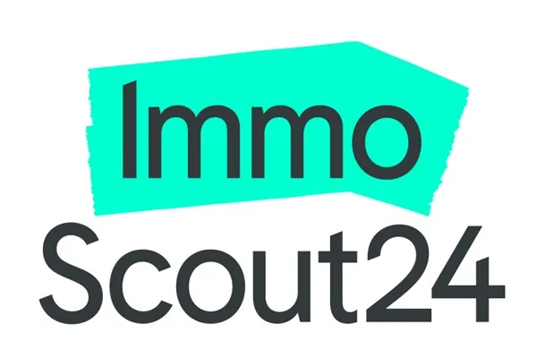 ImmoScout24-logotyp