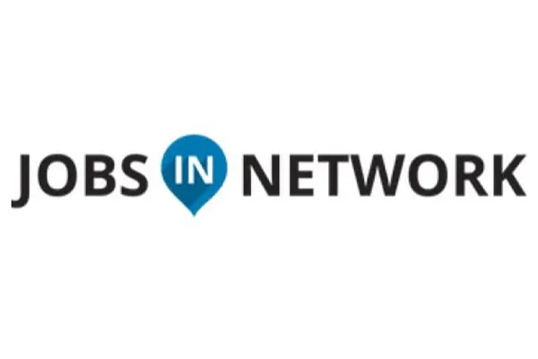 JobsinNetwork logotyp