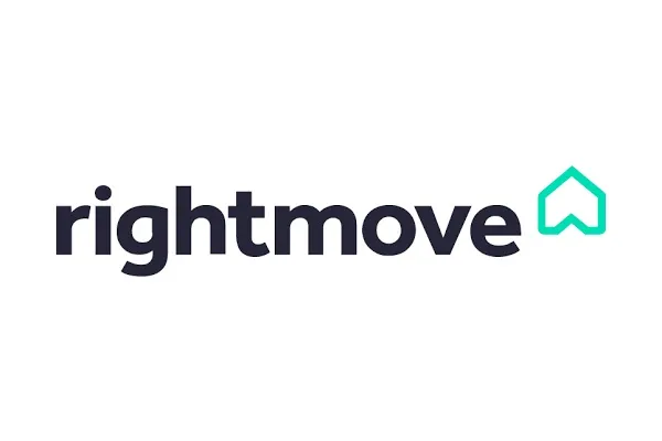 Rightmove.co.uk logotyp