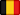 Wilsele Belgien