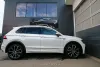 Volkswagen Tiguan 2,0 TDI SCR 4Motion Highline DSG*R-line* Thumbnail 5