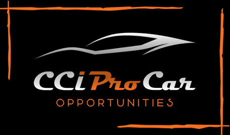 Cci procar  Logotyp