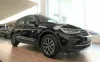 Volkswagen Tiguan 2.0TDI 122PK 6V*NIEUW MODEL*STOCK & TOPPRIJS! Thumbnail 4