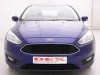 Ford Focus 1.5 TDCi + GPS Thumbnail 2