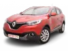 Renault Kadjar 1.2 TCe 130 Intens + GPS + Leder/Cuir Thumbnail 1