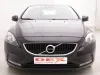 Volvo V40 2.0 D2 120 + GPS + Cruise Control Thumbnail 2