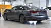 Audi A8 50 TDI MHEV quattro Thumbnail 7