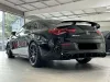 Mercedes-Benz CLA 45 AMG S 4Matic =AMG Aerodynamics Package= Гаранция Thumbnail 3