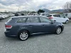 Toyota Avensis (КАТО НОВА) Thumbnail 5