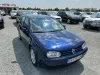 Volkswagen Golf (КАТО НОВА)^(АГУ) Thumbnail 3