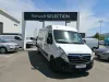 Opel Movano ХЛАДИЛЕН 2.3dCi 130k.c. Thumbnail 2