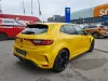 Renault Megane 1.8 TCe 278hp Thumbnail 5