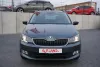 Skoda Fabia Combi 1.2 TSI Edition...  Thumbnail 6