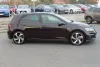 Volkswagen Golf VII 2.0 TSI GTI BlackRubin...  Thumbnail 3