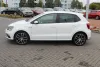 Volkswagen Polo 1.8 TSI GTI DSG Navi...  Thumbnail 8