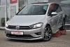 Volkswagen Golf Sportsvan 1.4TSI DSG Lounge...  Thumbnail 1