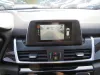 BMW 216 GRAN TOURER I LUXURY LINE*NAVI*KAMERA*LEDER Thumbnail 7