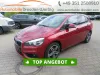 BMW 218 ACTIVE TOURER D SPORT LINE*NAVI*KEYGO*AHK* Thumbnail 2