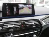 BMW 525 D TOURING SPORT LINE*NAVI PROF*H&K*AHK*DAB* Thumbnail 8