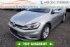 Volkswagen Golf VARIANT 1.0 TSI DSG COMFORTLINE*NAVI*ACC* Thumbnail 1