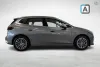 BMW 225 U06 Active Tourer 225e xDrive Charged Edition Luxury Thumbnail 6