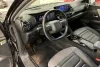 Citroen C4 PureTech 130 Shine Comfort Selection EAT8 Automaatti * Navi / HUD / LED * Thumbnail 8