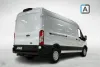 Ford Transit Van 350 2,0 TDCi 130 hv M6 Etuveto Trend L3H2 4,93 *Sis. ALV* Thumbnail 2