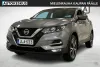 Nissan Qashqai DIG-T 140 N-Connecta 2WD 6M/T * Koukku / Navi * Thumbnail 1