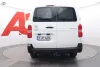 Toyota Proace L2 2,0 D 120 - # ALV # KOUKKU # WEBASTO KAUKOSÄÄDÖLLÄ JA KELLOLLA # VANERIT # PITKÄ # ALUT # TÄYSI HUOLTOKIRJA # TOYOTA APPROVED 1 VUOSI ILMAN KM RAJAA JA OMAVASTUUTA # Thumbnail 4