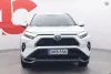 Toyota RAV4 Hybrid 2,5 AWD-i Active - PLUS PAKETTI / TUTKAT / PREMIUMVÄRI / KOUKKU Thumbnail 8