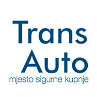 Trans Auto Logotyp