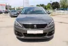 Peugeot 308 SW 1.5 HDi *NAVIGACIJA* Thumbnail 2