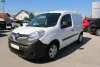 Renault Kangoo 1.5 dCi Thumbnail 1