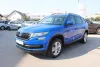 Škoda Kodiaq 2.0 TDi DSG *NAVIGACIJA, KAMERA* Thumbnail 1