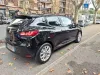 RENAULT Clio TCe 12V 90 CV GPL 5 porte Business Thumbnail 4