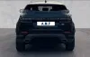 LAND ROVER Range Rover Evoque RR Evoque 2.0D I4 204 CV AWD Auto R-D.SE Thumbnail 4