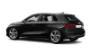 AUDI A3 SPB 35 TDI S tronic Business Advanced Thumbnail 2