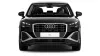 AUDI Q2 30 TDI S tronic S line Edition Thumbnail 4