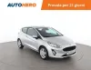 FORD Fiesta 1.1 3p. Plus Thumbnail 6