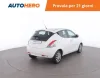 LANCIA Ypsilon 1.2 69 CV 5p. Silver Thumbnail 5