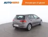 VOLKSWAGEN Golf 2.0 TDI DSG 5p. Highline BMT Thumbnail 5