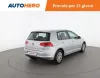 VOLKSWAGEN Golf 1.6 TDI 90 CV 5p. Trendline BMT Thumbnail 5