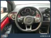 Vw Up! GTI Thumbnail 8