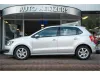 Volkswagen Polo 1.4-16V Highline  Thumbnail 3