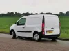 Mercedes-Benz Citan 108 CDI  Thumbnail 5