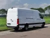 Mercedes-Benz Sprinter 516 CDI Thumbnail 3