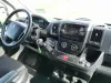 Peugeot Boxer 335 2.0 HDI Thumbnail 7