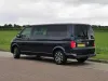 Volkswagen Transporter 2.0 TDI L2H1 4MOTION 150Pk! Thumbnail 5